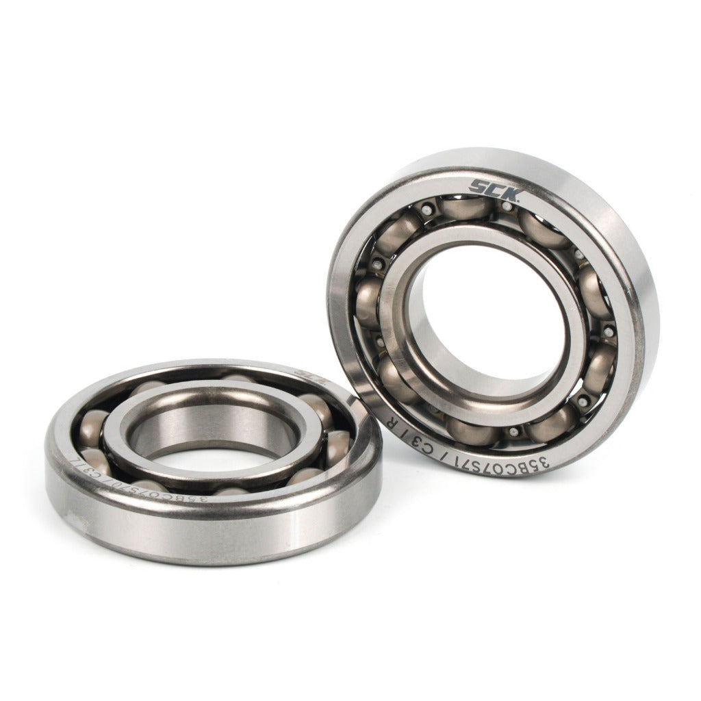 SCK Crankshaft Bearing Set Honda RS150 RSX