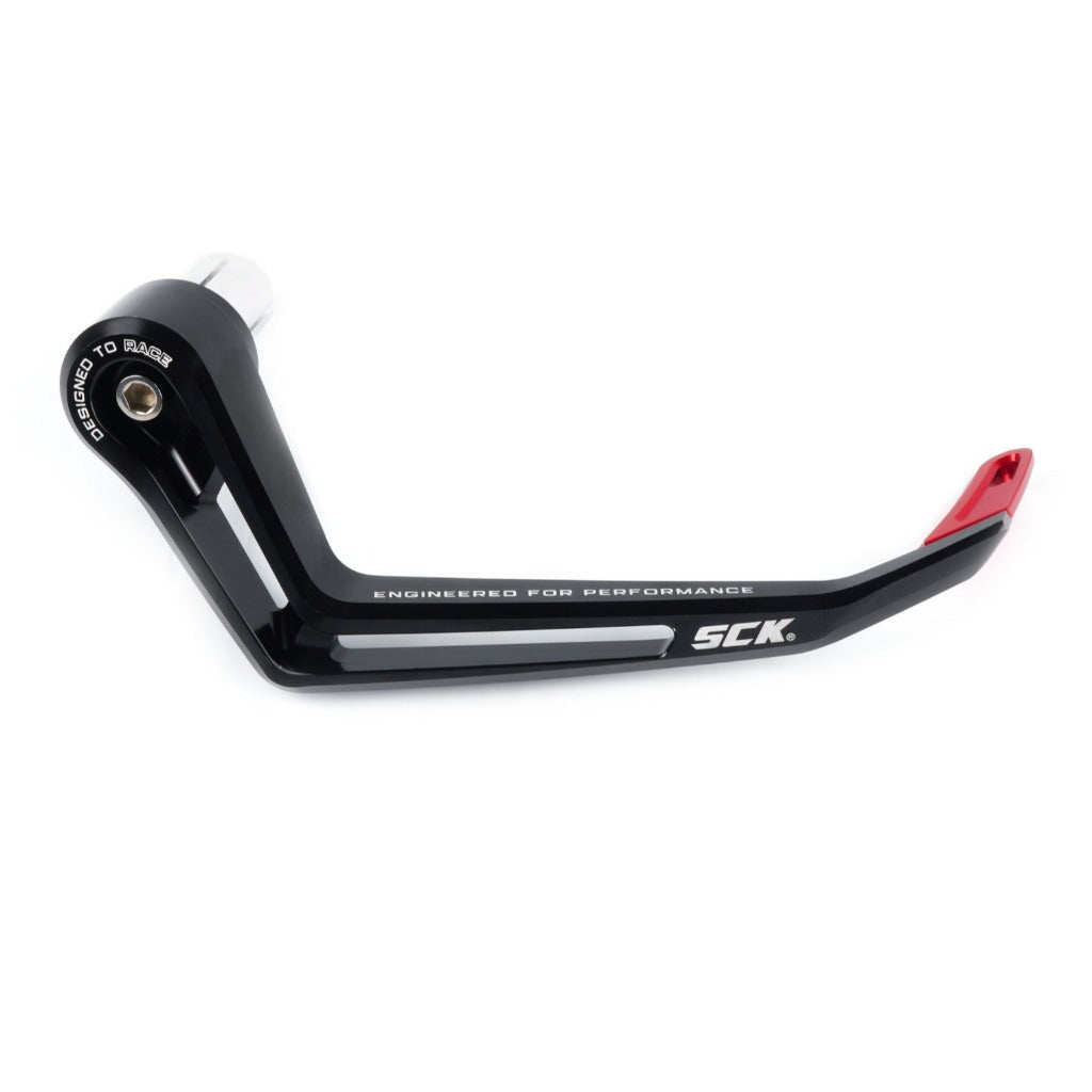 SCK Brake Lever Guard universal Lever Protector CNC