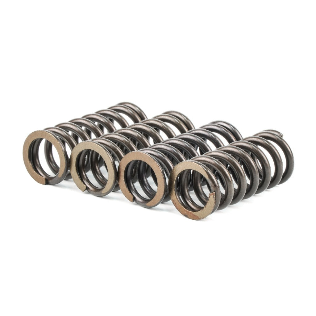 RPM Racing Valve Spring 4PCS Set LC135 / Y15 / RS150 / RSX / Sniper / Winner / MX King / Exciter / Supra GTR