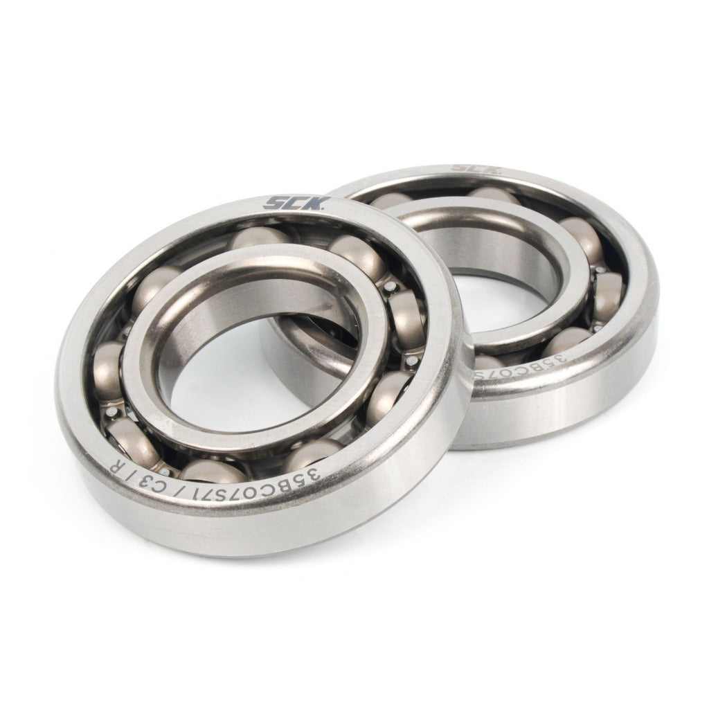 SCK Crankshaft Bearing Set Honda RS150 RSX