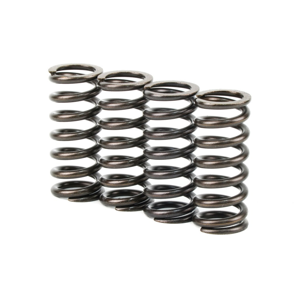 RPM Racing Valve Spring 4PCS Set LC135 / Y15 / RS150 / RSX / Sniper / Winner / MX King / Exciter / Supra GTR