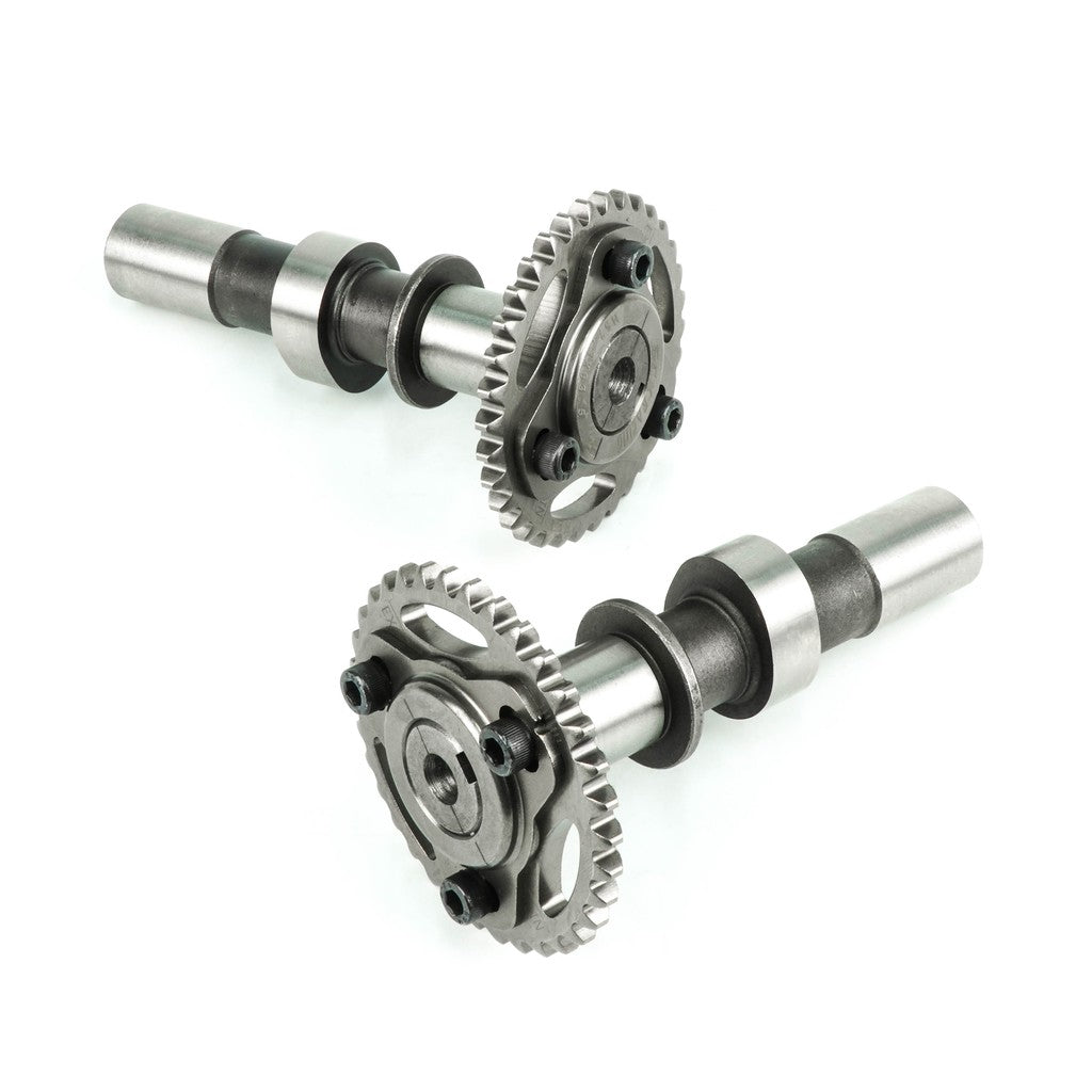 SCK CAMSHAFT HONDA RS150 RSX H1 - H6 PLUS