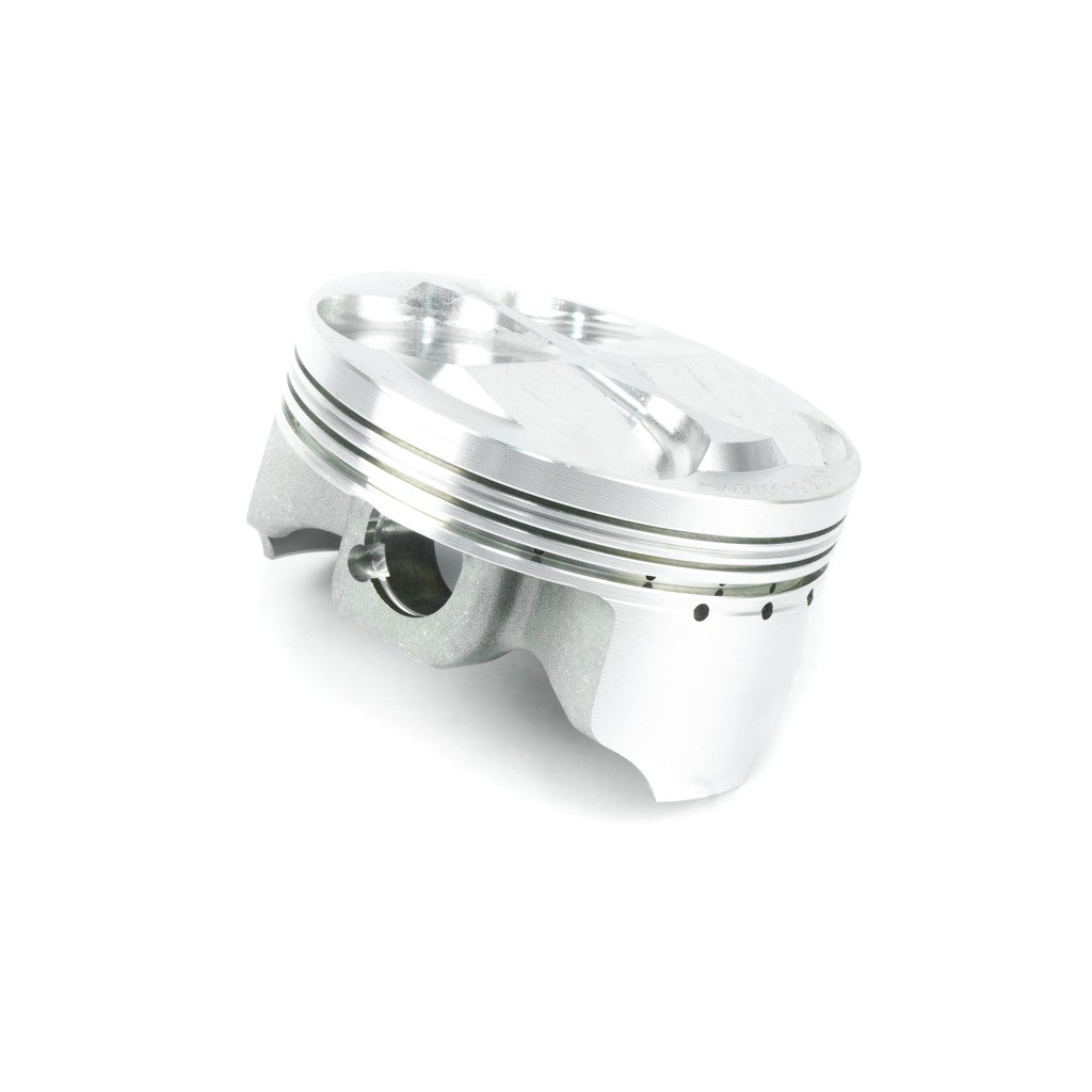 BLOCK KIT RS150 RSX 65MM FORGE / FORGE PRO / 65D FORGE PRO / 65D FORGE PRO SLEEVE + 12