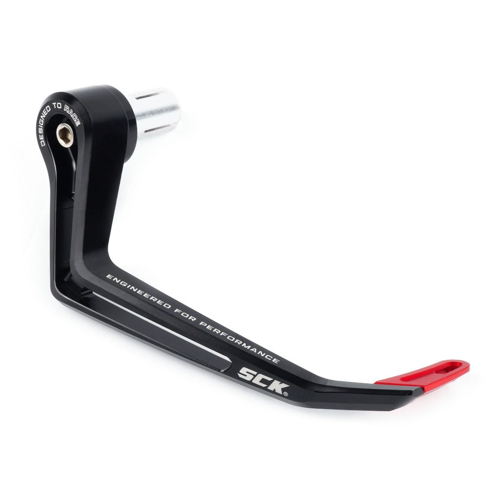 SCK Brake Lever Guard universal Lever Protector CNC